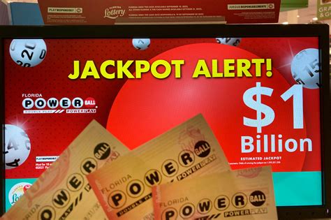 live florida lottery drawing tonight.